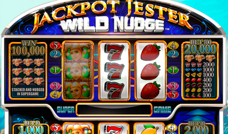 facebook jackpot party casino slots